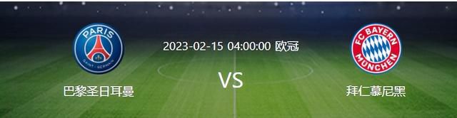 久久久久久88色偷偷